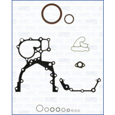 AJUSA Tömítéskészlet, forgattyúsház AJUSA 54160200 autóalkatrész