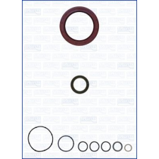 AJUSA Tömítéskészlet, forgattyúsház AJUSA 54243700 autóalkatrész