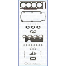 AJUSA tömítéskészlet, hengerfej AJUSA 52037500 autóalkatrész