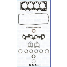 AJUSA Tömítéskészlet, hengerfej AJUSA 52088100 autóalkatrész