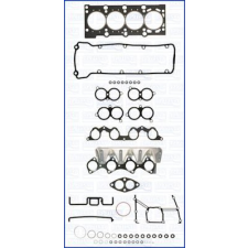 AJUSA tömítéskészlet, hengerfej AJUSA 52141300 autóalkatrész