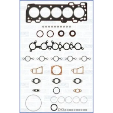 AJUSA tömítéskészlet, hengerfej AJUSA 52142300 autóalkatrész