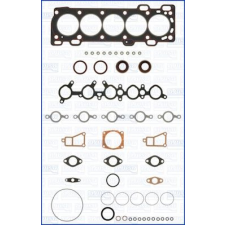 AJUSA tömítéskészlet, hengerfej AJUSA 52142400 autóalkatrész