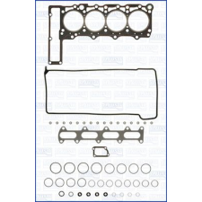 AJUSA tömítéskészlet, hengerfej AJUSA 52145400 autóalkatrész