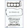 AJUSA tömítéskészlet, hengerfej AJUSA 52153200