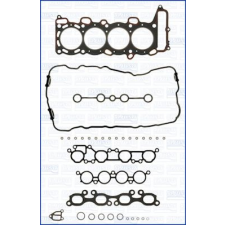 AJUSA tömítéskészlet, hengerfej AJUSA 52153200 autóalkatrész