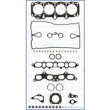 AJUSA tömítéskészlet, hengerfej AJUSA 52154900 autóalkatrész