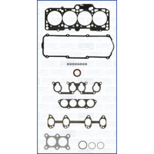 AJUSA Tömítéskészlet, hengerfej AJUSA 52162500 autóalkatrész