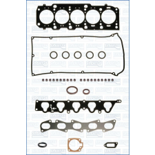 AJUSA tömítéskészlet, hengerfej AJUSA 52187800 autóalkatrész