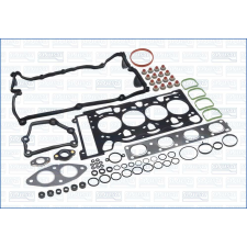 AJUSA tömítéskészlet, hengerfej AJUSA 52190700 autóalkatrész