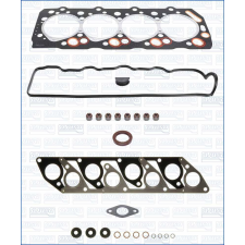 AJUSA tömítéskészlet, hengerfej AJUSA 52198100 autóalkatrész