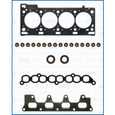 AJUSA tömítéskészlet, hengerfej AJUSA 52204600 autóalkatrész