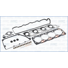 AJUSA tömítéskészlet, hengerfej AJUSA 52210100 autóalkatrész