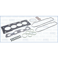 AJUSA tömítéskészlet, hengerfej AJUSA 52216800 autóalkatrész