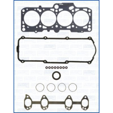 AJUSA tömítéskészlet, hengerfej AJUSA 52228800 autóalkatrész