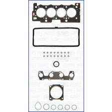 AJUSA Tömítéskészlet, hengerfej AJUSA 52258000 autóalkatrész