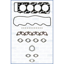 AJUSA Tömítéskészlet, hengerfej AJUSA 52260600 autóalkatrész