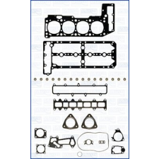AJUSA Tömítéskészlet, hengerfej AJUSA 52269900 autóalkatrész