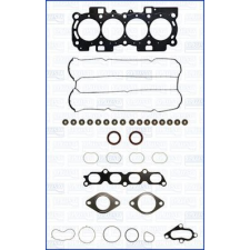 AJUSA Tömítéskészlet, hengerfej AJUSA 52271200 autóalkatrész
