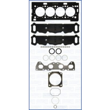 AJUSA Tömítéskészlet, hengerfej AJUSA 52273100 autóalkatrész