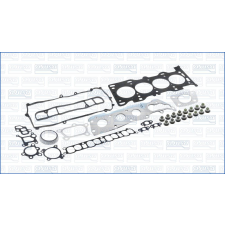 AJUSA tömítéskészlet, hengerfej AJUSA 52277700 autóalkatrész