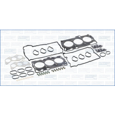 AJUSA tömítéskészlet, hengerfej AJUSA 52355500 autóalkatrész