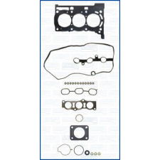 AJUSA tömítéskészlet, hengerfej AJUSA 52450100 autóalkatrész