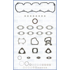 AJUSA Tömítéskészlet, hengerfej AJUSA 53010700 autóalkatrész