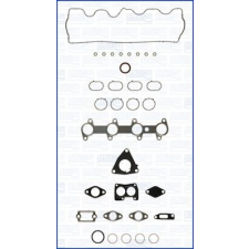 AJUSA Tömítéskészlet, hengerfej AJUSA 53011900 autóalkatrész
