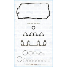 AJUSA Tömítéskészlet, hengerfej AJUSA 53017300 autóalkatrész