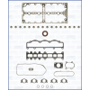 AJUSA Tömítéskészlet, hengerfej AJUSA 53017500