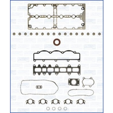 AJUSA Tömítéskészlet, hengerfej AJUSA 53017500 autóalkatrész