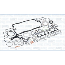 AJUSA tömítéskészlet, hengerfej AJUSA 53020800 autóalkatrész