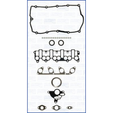 AJUSA tömítéskészlet, hengerfej AJUSA 53024600 autóalkatrész