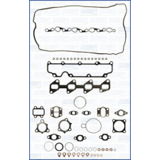 AJUSA Tömítéskészlet, hengerfej AJUSA 53032800 autóalkatrész