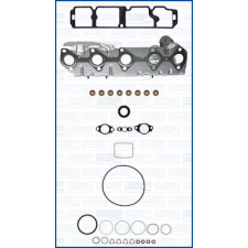 AJUSA tömítéskészlet, hengerfej AJUSA 53052100 autóalkatrész