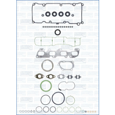AJUSA tömítéskészlet, hengerfej AJUSA 53078400 autóalkatrész