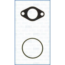 AJUSA Tömítéskészlet, kipufogógáz-visszavezetés AJUSA 77017000 autóalkatrész