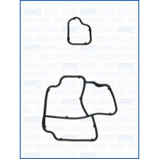 AJUSA tömítéskészlet, olajhűtő AJUSA 77000300 autóalkatrész