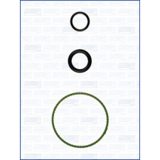 AJUSA tömítéskészlet, olajhűtő AJUSA 77002200 autóalkatrész