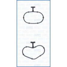 AJUSA tömítéskészlet, olajhűtő AJUSA 77004800 autóalkatrész