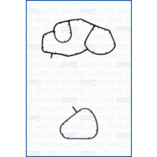 AJUSA tömítéskészlet, olajhűtő AJUSA 77011700 autóalkatrész