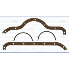 AJUSA Tömítéskészlet, olajteknő AJUSA 59001500 autóalkatrész