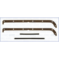 AJUSA Tömítéskészlet, olajteknő AJUSA 59003600 autóalkatrész