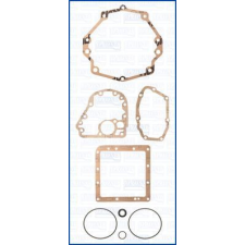 AJUSA tömítéskészlet, sebességváltó AJUSA 62006700 autóalkatrész