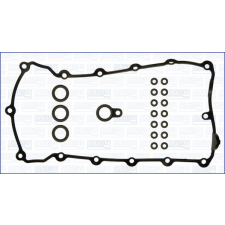 AJUSA Tömítéskészlet, szelepfedél AJUSA 56002000 kormányvezérlő és kiegészítői