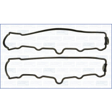 AJUSA Tömítéskészlet, szelepfedél AJUSA 56003200 kormányvezérlő és kiegészítői