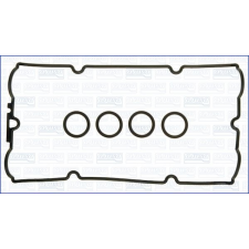 AJUSA Tömítéskészlet, szelepfedél AJUSA 56006200 kormányvezérlő és kiegészítői