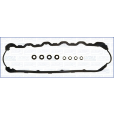 AJUSA Tömítéskészlet, szelepfedél AJUSA 56006500 kormányvezérlő és kiegészítői