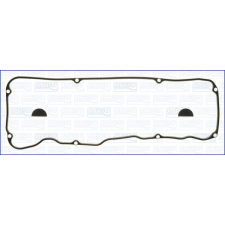 AJUSA Tömítéskészlet, szelepfedél AJUSA 56018900 kormányvezérlő és kiegészítői